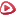 Irakpro.com Logo
