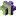 Iralogix.com Favicon
