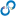 Iran-Booking.com Favicon