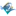 Iran-Carpet.com Favicon