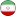 Iran-CCCam.com Logo