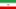 Iran-Date.com Favicon