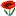 Iran-E-Sabz.org Favicon