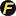 Iran-Fixet.ir Favicon