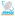 Iran-Hologram.com Favicon