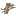 Iran-Item.ir Favicon