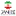 Iran-Janebi.com Favicon