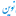 Iran-Novin.com Favicon
