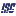 Iran-Service-Center.com Favicon