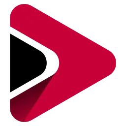 Iran-TV.live Logo