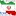 Iran.com.co Favicon