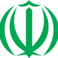 Iran.lv Logo