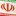 Iran01.ir Favicon