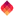 Iran125.com Favicon