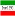 Iran1390.com Logo