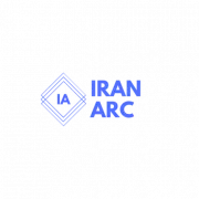 Iranarc.com Favicon