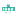 Iranbit.net Favicon