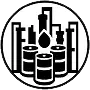 Iranbitumen.co Logo