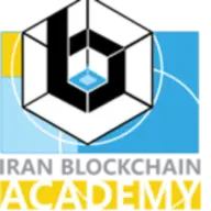 Iranblockchainacademy.com Favicon