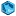 Iranblockchainhome.com Favicon