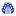 Irancarpet.ir Logo