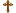 Irancatholic.com Favicon