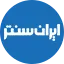 Irancenter.com Logo