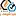 Iranchemicalproducts.com Favicon
