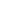 Irancms.com Logo