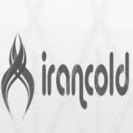 Irancold.com Logo