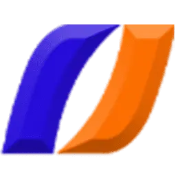 Irancompoco.com Logo