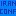 Iranconferences.ir Logo