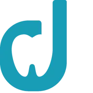 Irandental.org Logo