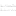 Irandigitaltransformation.ir Favicon