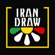 Irandraw.com Logo