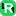 Irandriedfruit.com Favicon