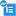 Iranelementor.com Logo