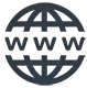 Iranfaraweb.com Logo