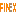 Iranfinex.com Favicon