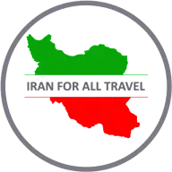 Iranforall.com Favicon