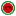 Irangrappling.ir Logo