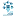 Iranhamayesh.org Favicon