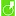 Iranhard.com Logo