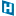 Iranhfc.co Logo