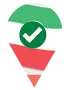Iranian-Travelagents.com Logo