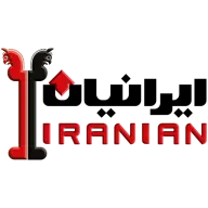 Iranian-Wood.com Logo