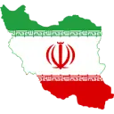 Iraniancarpet.co Favicon