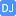 Iraniandj.ir Favicon