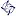 Iranianfan.ir Favicon