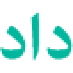 Iranianlawyer.net Logo